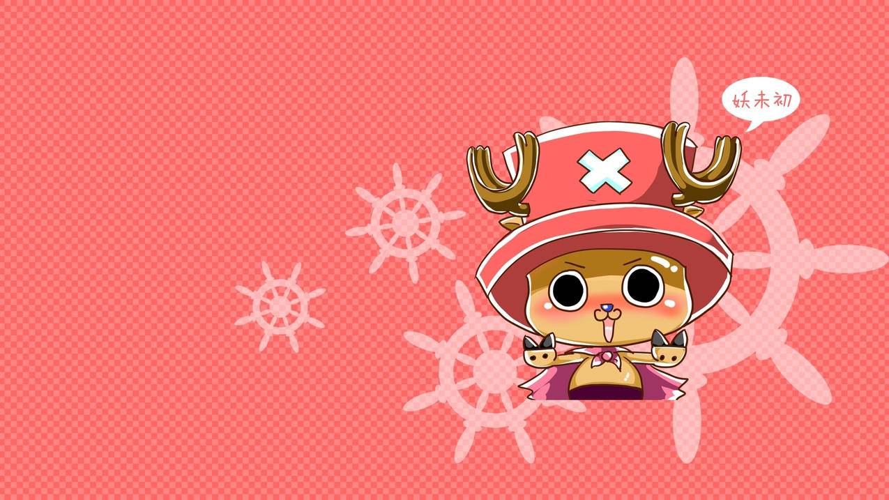 客服主管王小华